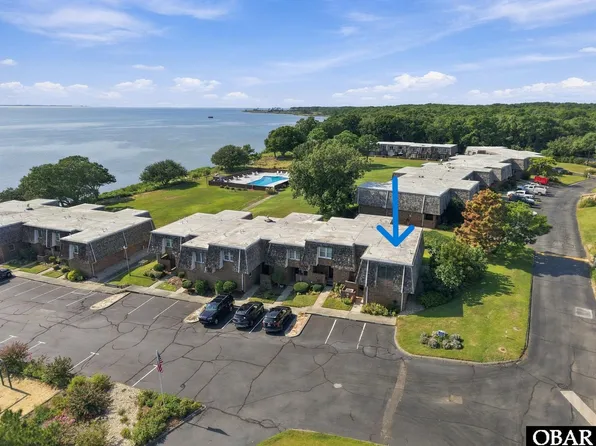 500 W Villa Dunes Dr #F6, Nags Head, NC 27959