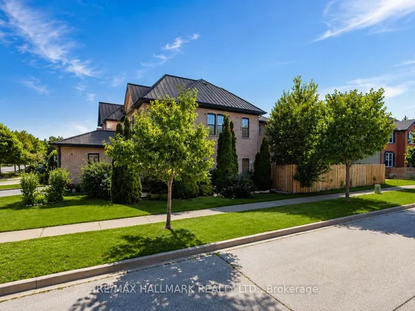 120 Squire Dr #Basement, Richmond Hill, ON L4S 1C8