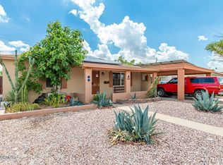 131 W Tulsa St, Chandler, AZ 85225