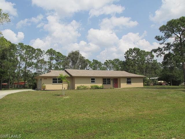 1st image of 10301 Binky Ln