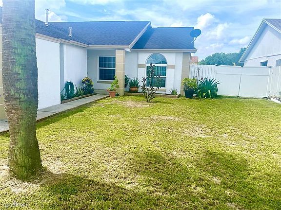 4th image of 5320 Lonesome Dove Dr