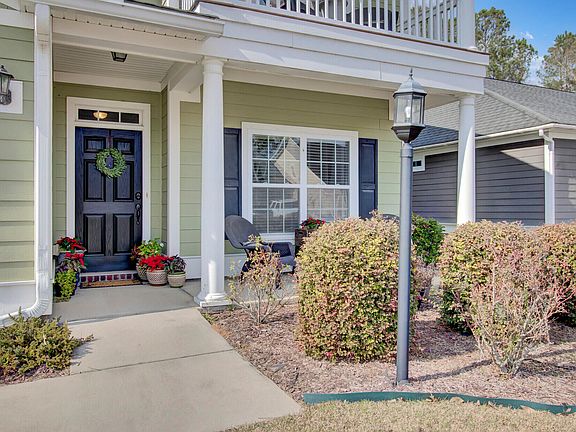 4th image of 3809 Bonnecrest Ln