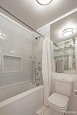 Sold by Brown Harris Stevens | media 6