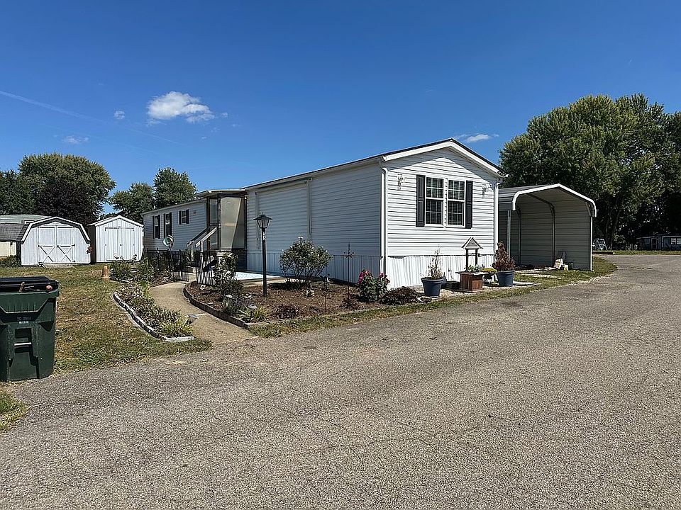 1st image of 35 Joyce Ct