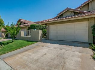 77727 S Woodhaven Dr, Palm Desert, CA 92211