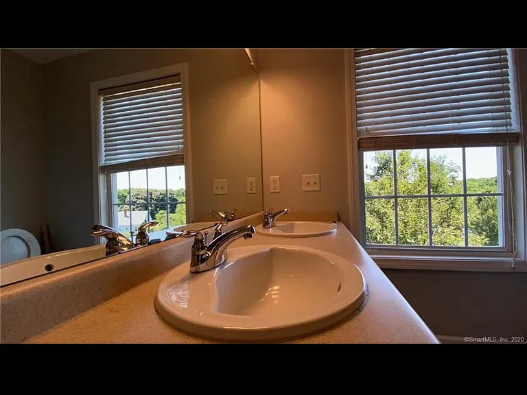 39 Nolan Cir #39 — Photo 31
