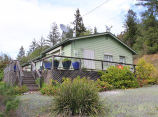 100 Frances Grove Ln, Miranda, CA 95553