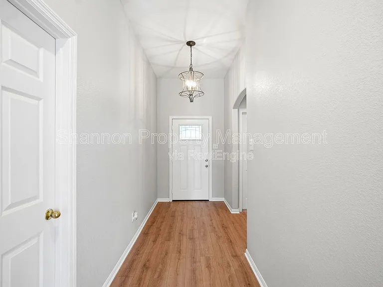 14631 Hazy Ridge Ln — Photo 5