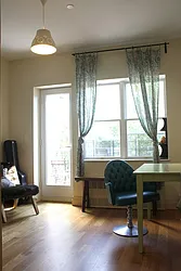 Sold by Spark Properties