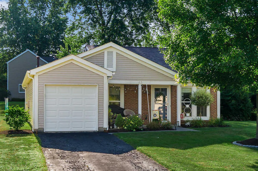 63 Stonyridge Ct photo 1