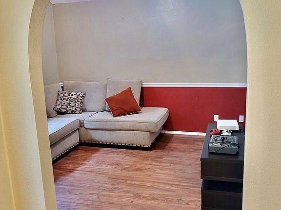 5th image of 4744 Espada Grande Ave