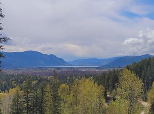 2481 Squilax Anglemont Rd UNIT 24, Columbia Shuswap, BC V0E 1M4