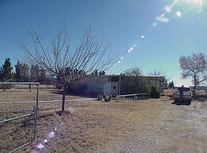 5th image of 214 Carol Ln