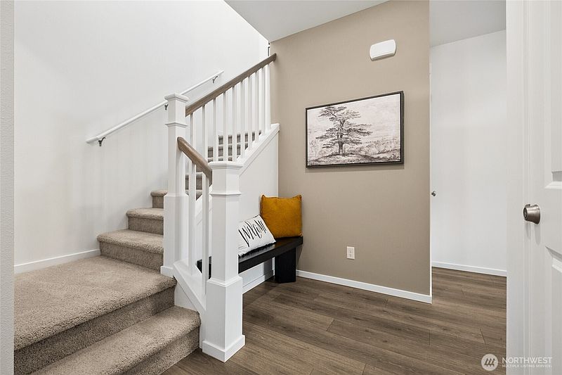3rd image of 20315 161st Street E #1002