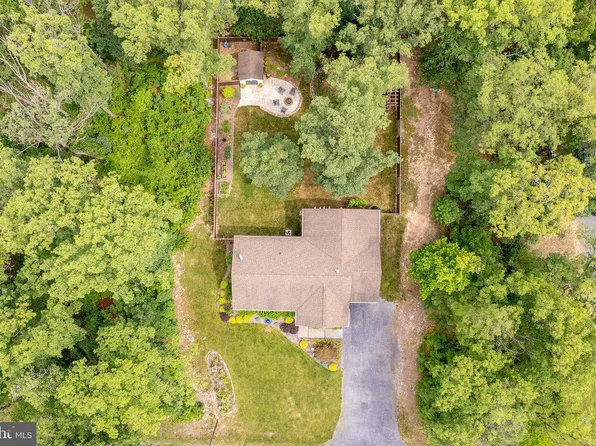 143 Falcon Trl, Winchester, VA 22602