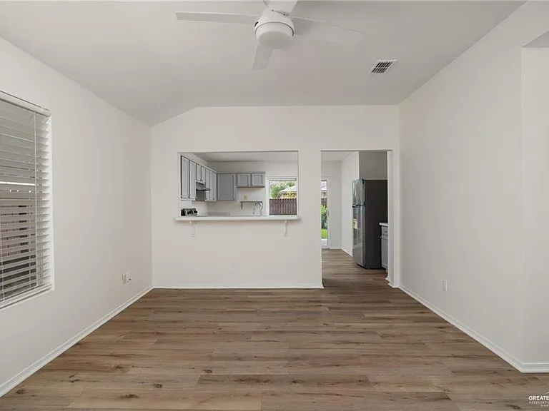 3503 San Esteban St — Photo 7