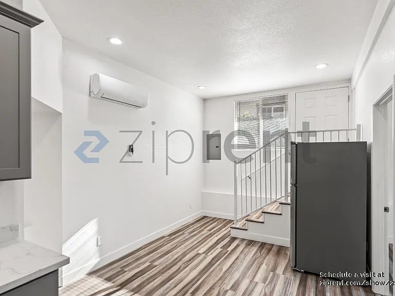 10806 Hubbard Way #B — Photo 7