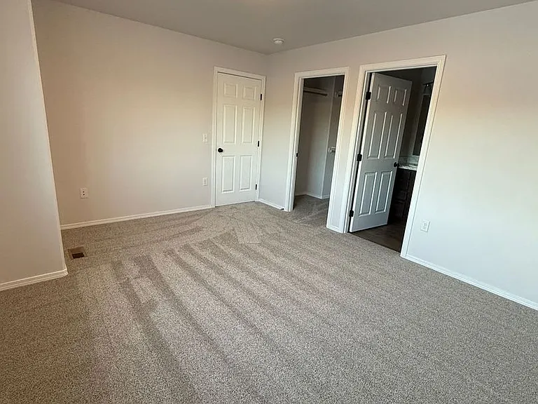 1733 N Nina Cir — Photo 12