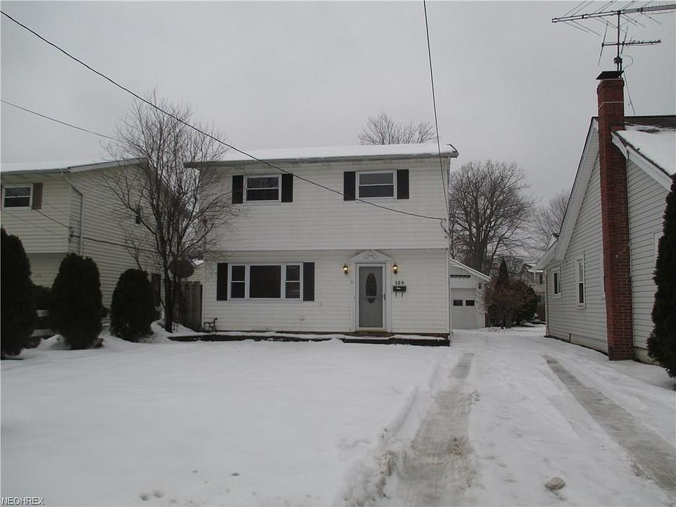 1st image of 154 Plymouth Dr