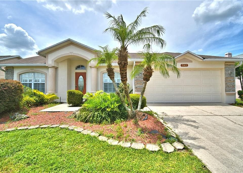 1st image of 541 Terranova Cir