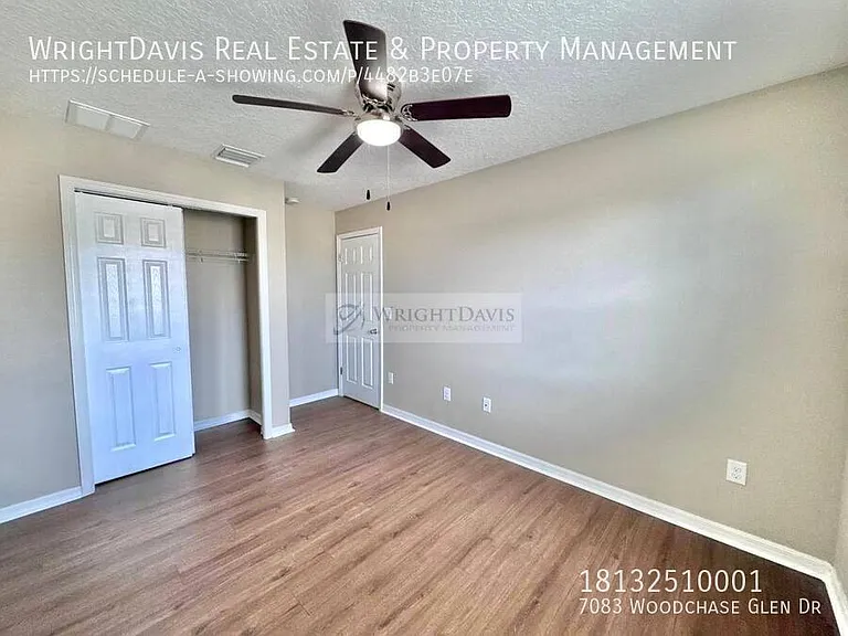 7083 Woodchase Glen Dr — Photo 26