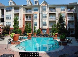 2209 Westchester Rdg, Atlanta, GA 30329