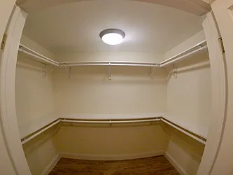 Rented by Avenues Real Estate