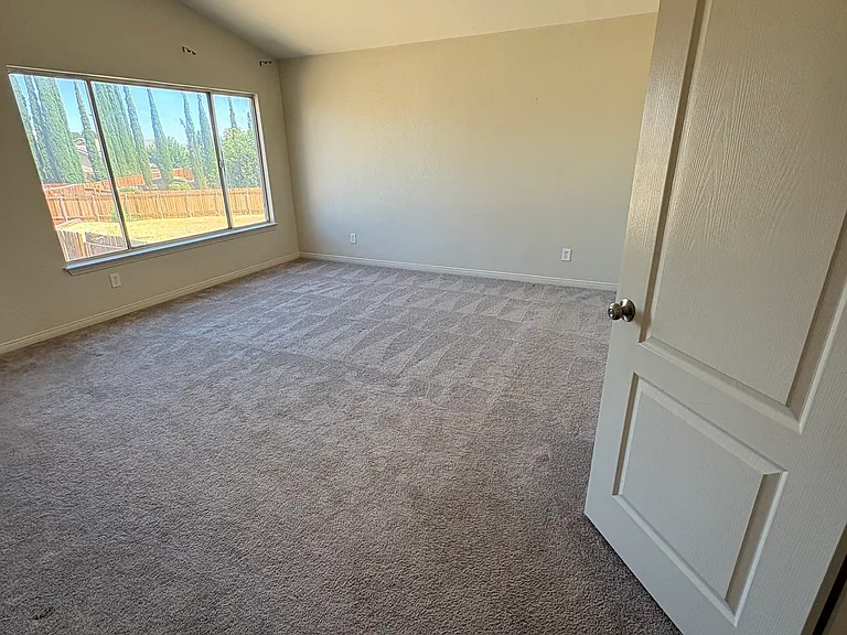 13984 Tom Ct — Photo 20