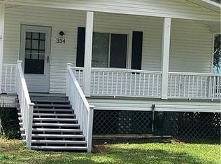 334 Coffee St, Mandeville, LA 70448