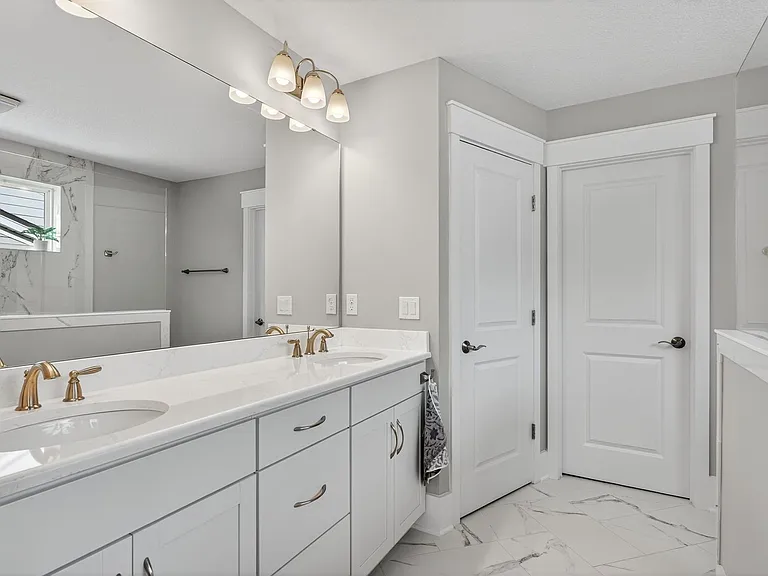 434 Settlers Landing Dr — Photo 20
