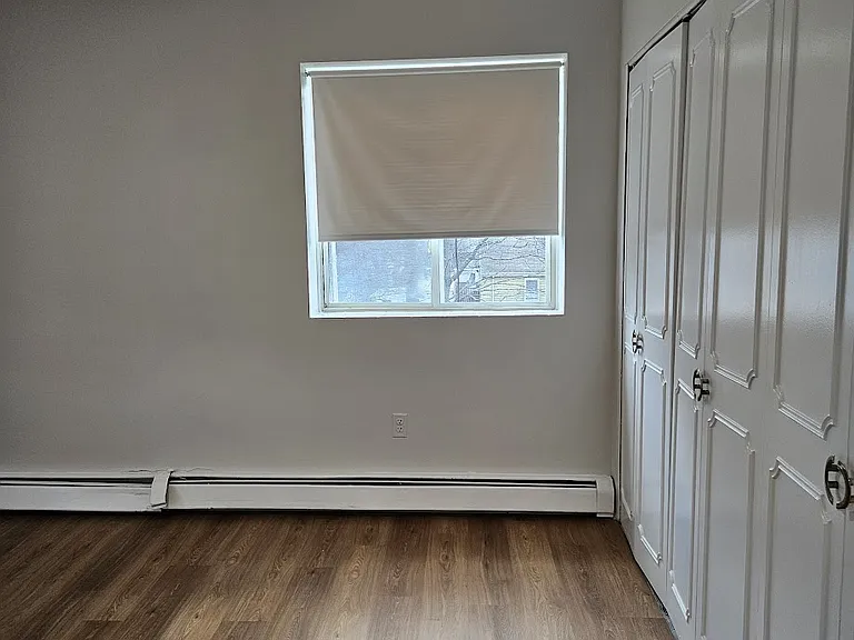 700 Cummins Hwy #10 — Photo 6