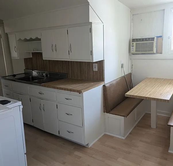 374 N 500 W #1 — Photo 10