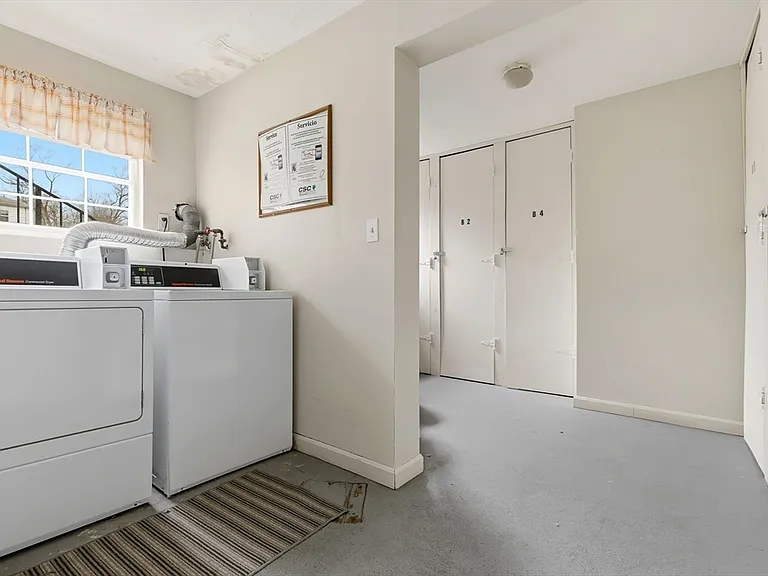 6 Venice St #B6 — Photo 14