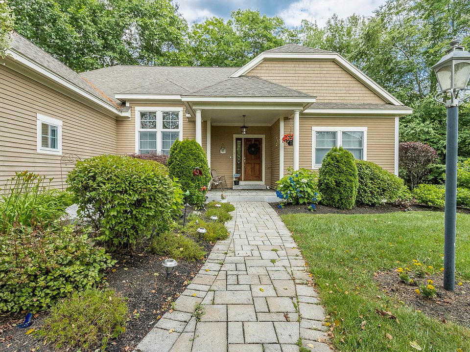 1st image of 3 Cypress Lane #3