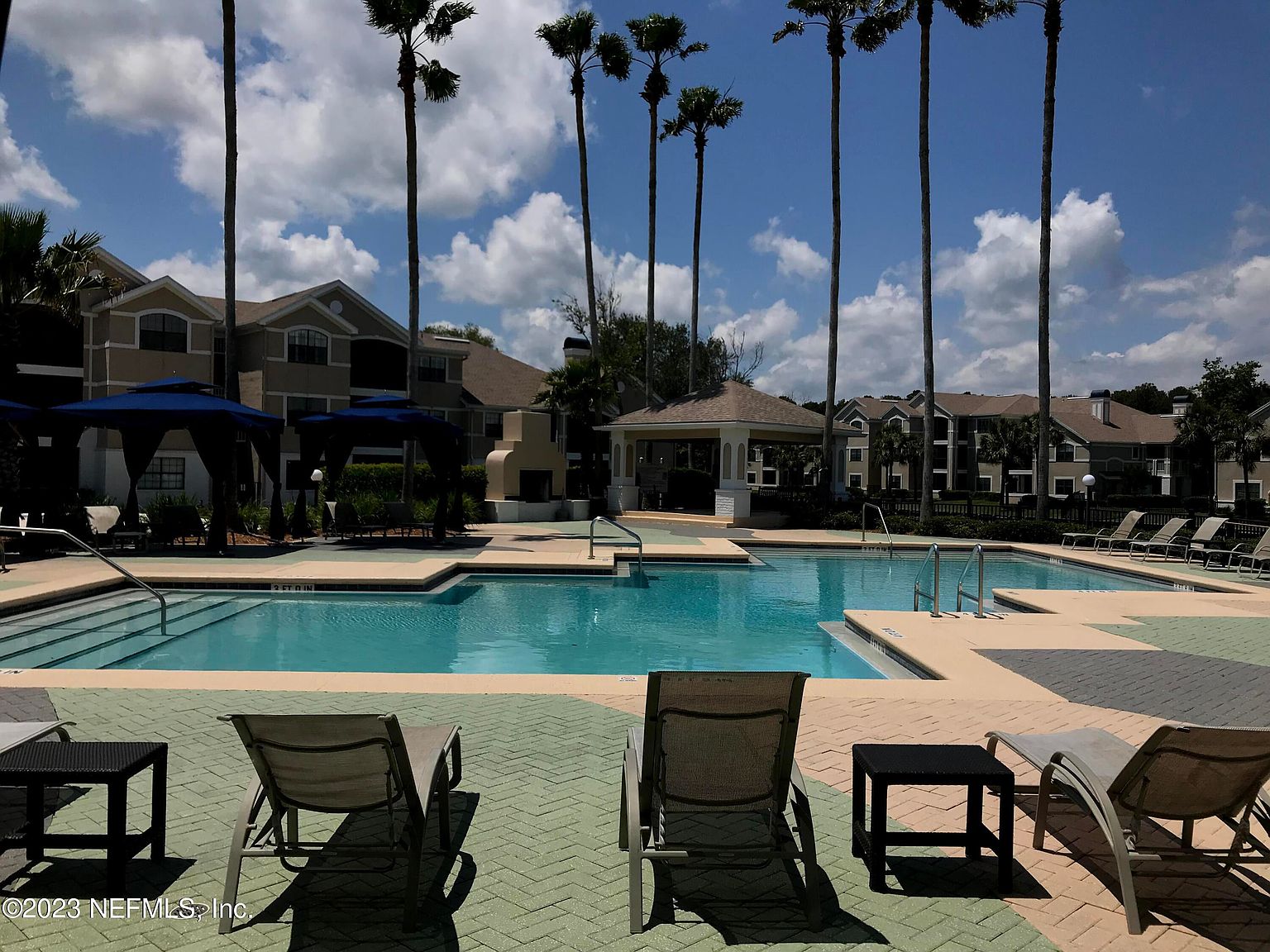 440 Timberwalk Ct APT 921, Ponte Vedra Beach, FL 32082 Zillow