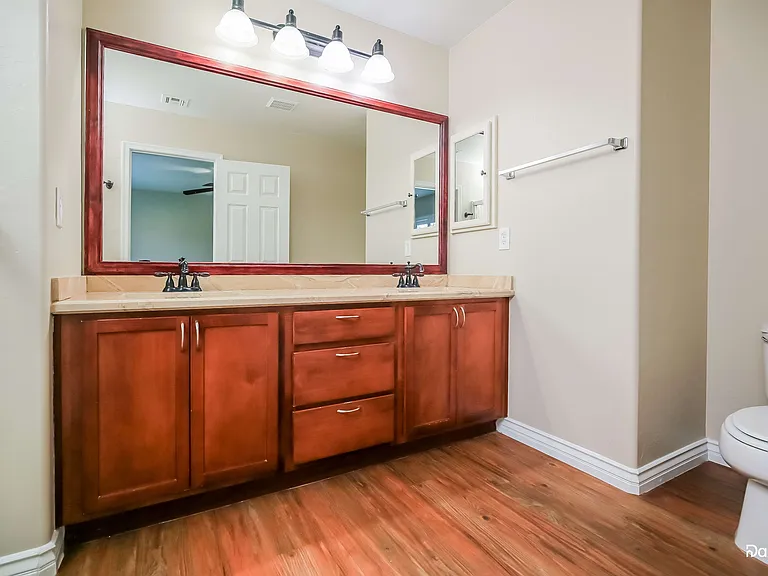 9108 Tolford Ave — Photo 10