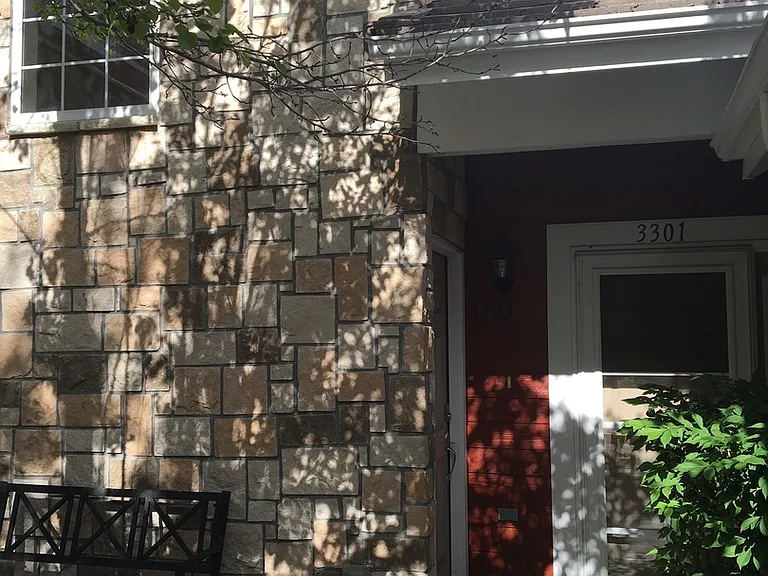 3303 Molly Ln — Photo 17