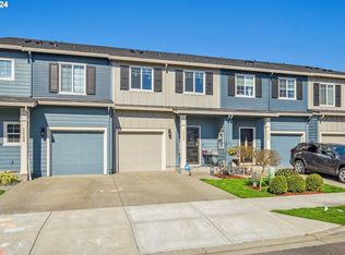11756 NE 23rd St, Vancouver, WA 98684