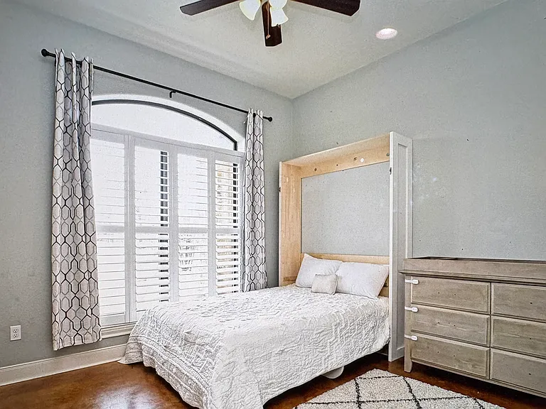 126 Pack Saddle Dr — Photo 9