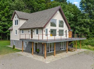 274 Reservoir Hill Rd, Norwich, NY 13815