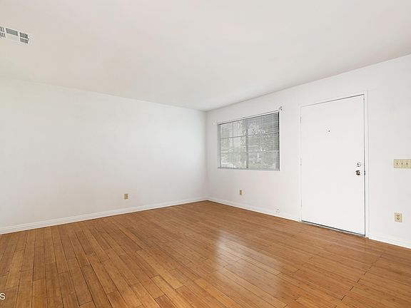 4th image of 15190 Badillo St APT C