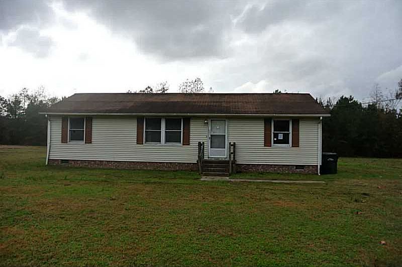 1st image of 7785 Harvest Dr