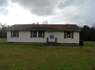 7785 Harvest Dr, Suffolk, VA 23437