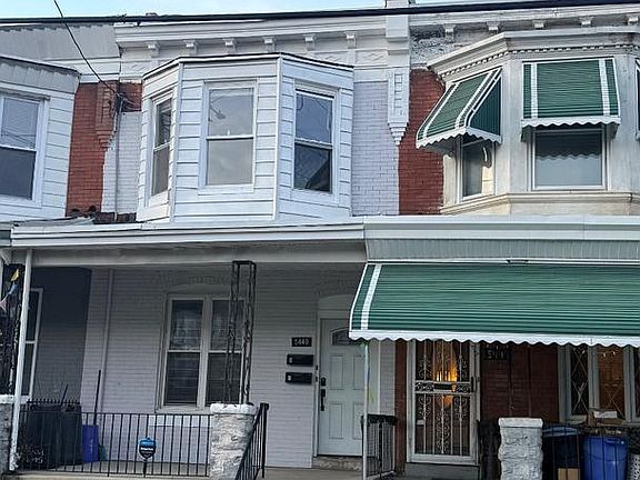 2nd image of 5449 Pine St APT B