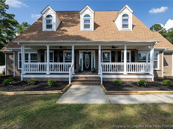 4th image of 427 Wedgewood Dr