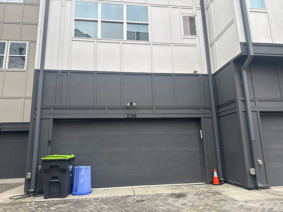 1st image of 2138 Bristol Cv