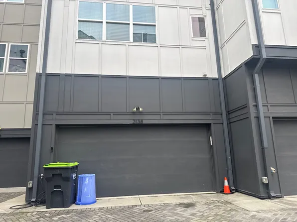 2138 Bristol Cv, Chamblee, GA 30341