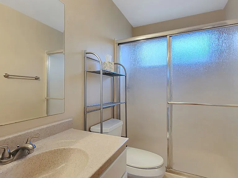 8817 E Dahlia Dr — Photo 21