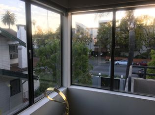 360 S Los Robles Ave UNIT 3, Pasadena, CA 91101