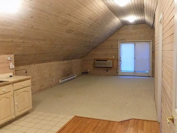 4th image of 1705 Ayodhya Ave APT 3
